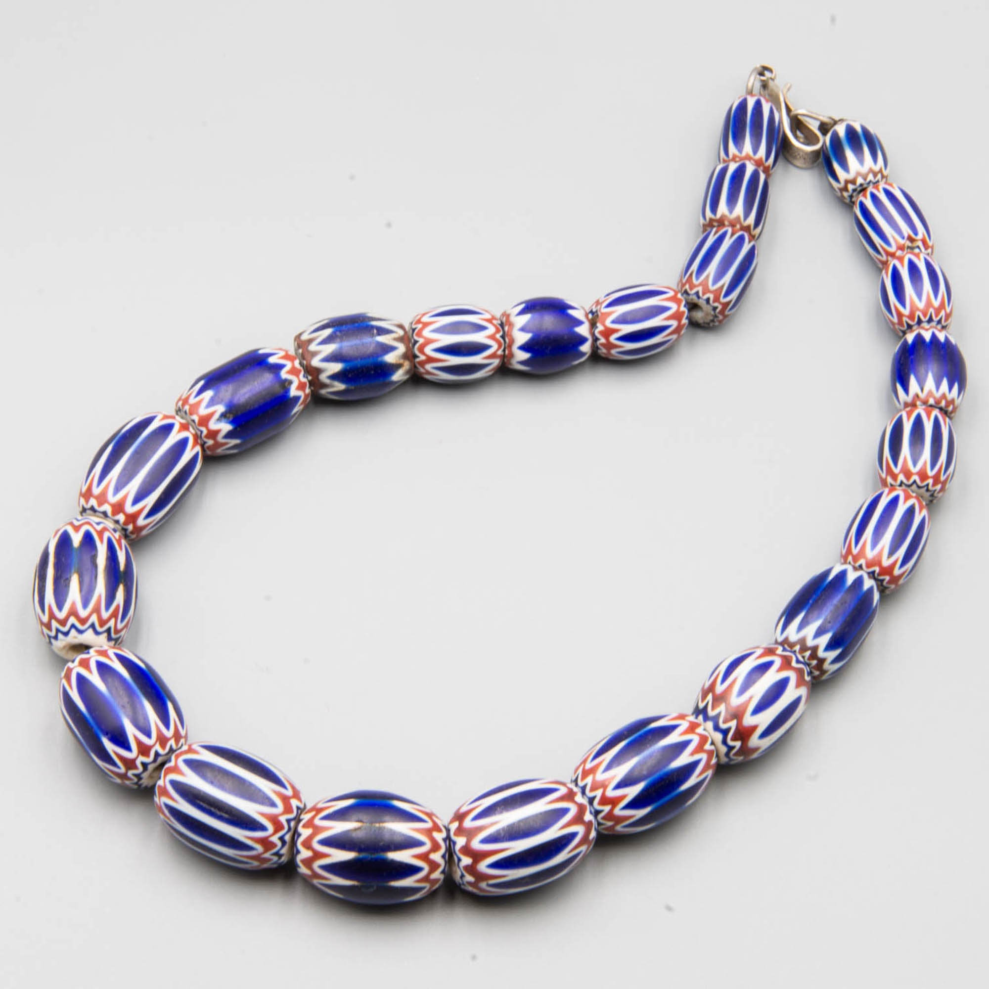 Ancien Rare Collier Bijoux Tribal Africain En Beads Berbère Et Corail Perles Collier Partir Anciennes Maroc Ancien Rare Collier Bijoux Tribal Africain En Beads Berbère Et Corail Perles Collier Partir Anciennes Maroc